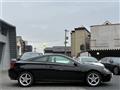 2001 Toyota Celica