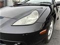 2001 Toyota Celica