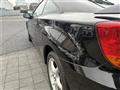 2001 Toyota Celica