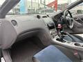 2001 Toyota Celica