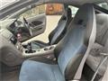 2001 Toyota Celica