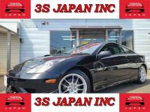 2004 Toyota Celica