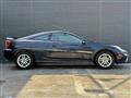 2005 Toyota Celica