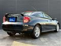 2005 Toyota Celica