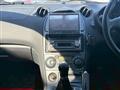 2005 Toyota Celica