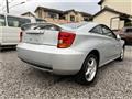 2001 Toyota Celica