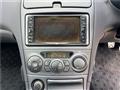 2001 Toyota Celica