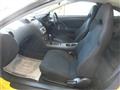 2006 Toyota Celica