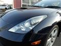 2004 Toyota Celica