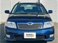 2004 Toyota Corolla Fielder