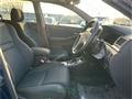 2004 Toyota Corolla Fielder