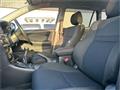 2004 Toyota Corolla Fielder