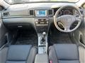 2004 Toyota Corolla Fielder