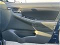 2004 Toyota Corolla Fielder