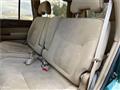 2004 Nissan Safari
