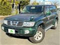 2004 Nissan Safari
