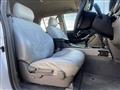 2003 Toyota Hilux Surf
