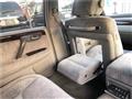 2001 Toyota Crown Majesta