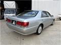 2001 Toyota Crown
