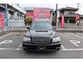 2007 Toyota Crown Estate