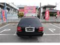 2007 Toyota Crown Estate