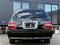 2004 Toyota Crown Estate