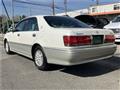 2003 Toyota Crown