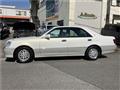 2003 Toyota Crown