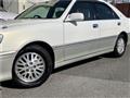 2003 Toyota Crown