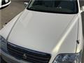 2003 Toyota Crown