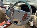 2003 Toyota Crown