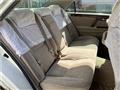 2003 Toyota Crown