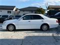 2003 Toyota Crown