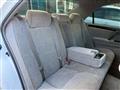 2003 Toyota Crown