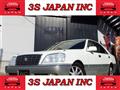 2003 Toyota Crown