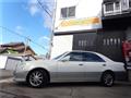 2003 Toyota Crown