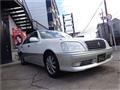 2003 Toyota Crown
