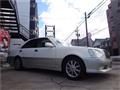 2003 Toyota Crown