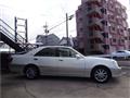 2003 Toyota Crown