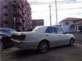 2003 Toyota Crown