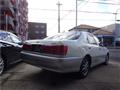 2003 Toyota Crown