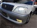 2003 Toyota Crown