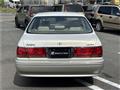 2003 Toyota Crown