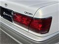 2003 Toyota Crown