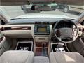 2003 Toyota Crown