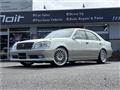 2003 Toyota Crown