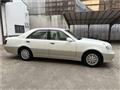2003 Toyota Crown