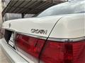 2003 Toyota Crown