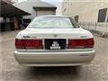 2003 Toyota Crown