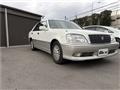 2003 Toyota Crown